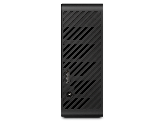 ���� ���� ������ Seagate 12TB Expansion 3.5 STKP12000400