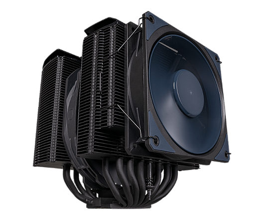 ������ Coolermaster Hyper H410R
