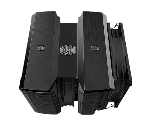 ������ Coolermaster Hyper H410R