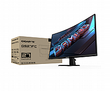 ��� ���� �27 ������ Gigabyte GS27F Full HD