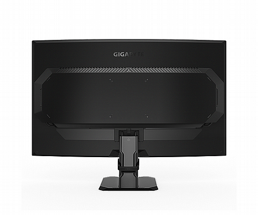 ��� ���� �27 ������ Gigabyte GS27F Full HD