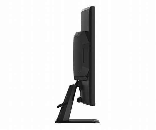 ��� ���� �27 ������ Gigabyte GS27F Full HD