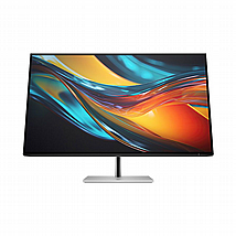 מסך מחשב HP Series 7 Pro 8Y2K9E9 4K מסך מחשב HP Series 7 Pro 8Y2K9E9 4K