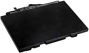 ����� ������ ����� HP EliteBook SN03XL