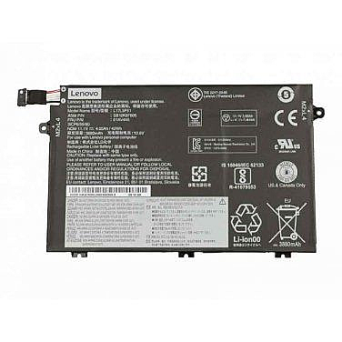 ����� ������ ������ ����� ���� Lenovo ideapad L18M4PF3