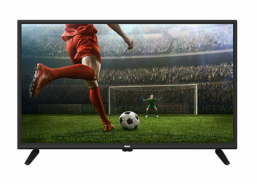 �������� MAG CR32E HD Ready �32 ������
