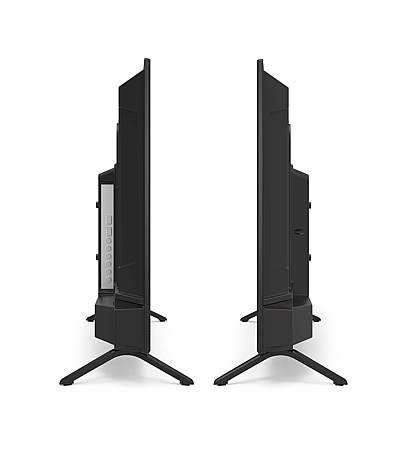 �������� MAG CR32E HD Ready �32 ������