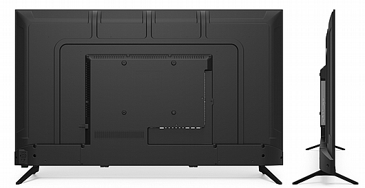 �������� MAG IL43UQM9500 4K �43 ������