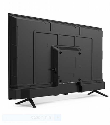 �������� MAG CRD42-SMART12 Full HD �42 ������
