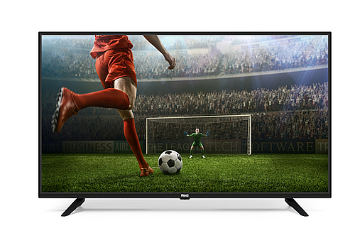 �������� MAG CRD42-SMART12 Full HD �42 ������