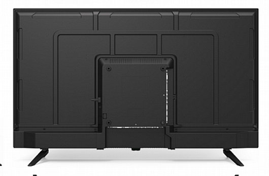 �������� MAG CRD42-SMART12 Full HD �42 ������