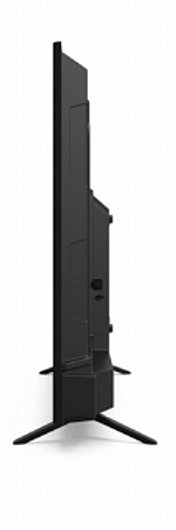 �������� MAG CRD42-SMART12 Full HD �42 ������
