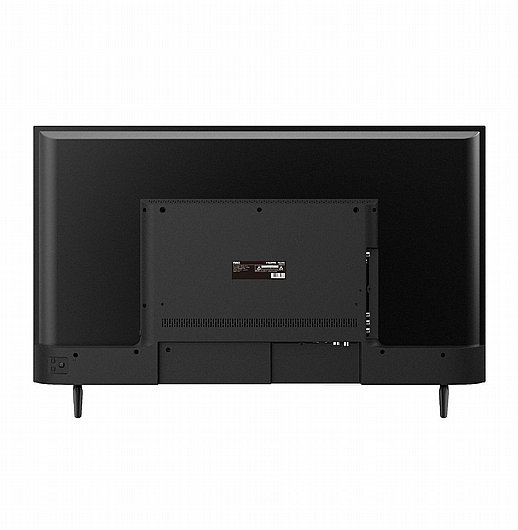 �������� MAG CRD42-SMART12 Full HD �42 ������