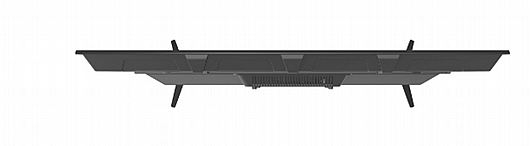 �������� MAG CRD42-SMART12 Full HD �42 ������
