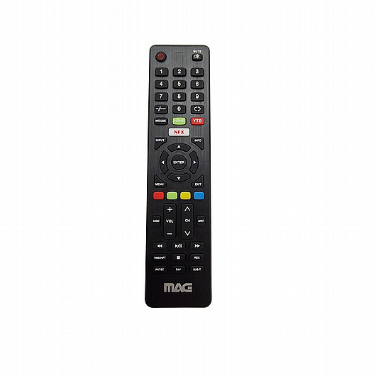 �������� MAG CRD42-SMART12 Full HD �42 ������