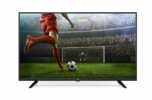 �������� MAG CRD42-SMART12 Full HD �42 ������