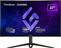 ��� ���� Viewsonic VX2718-2KPC-MHD 2K
