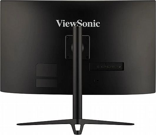 ��� ���� Viewsonic VX2718-2KPC-MHD 2K