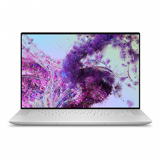 ���� ���� Dell XPS 16 9640 XPS16-7657 ��