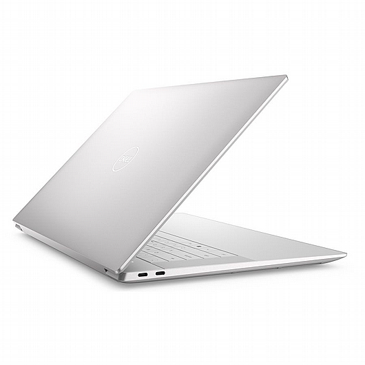���� ���� Dell XPS 16 9640 XPS16-7657 ��