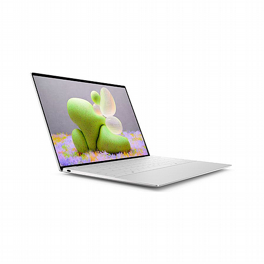 ���� ���� Dell XPS 13 9340 XPS13-7431 ��
