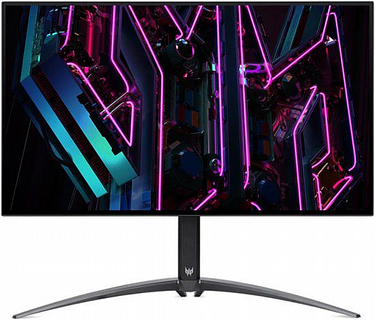 ��� ���� �23.8 ������ Solid H2391P Full HD