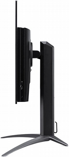 ��� ���� �23.8 ������ Solid H2391P Full HD