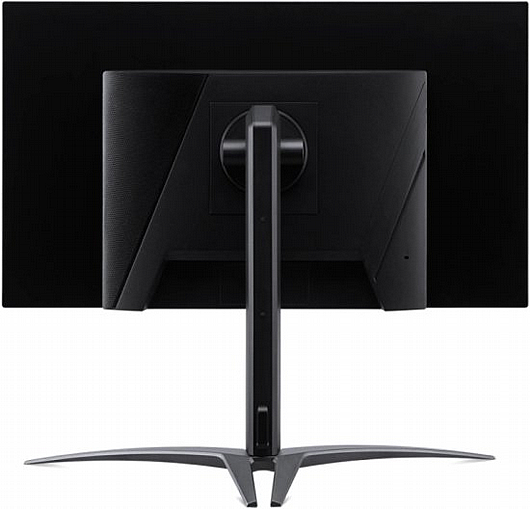 ��� ���� �23.8 ������ Solid H2391P Full HD