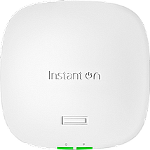 ����� ���� HPE AP32 Dual Radio Tri Band 2x2 Wi‑Fi 6E ����� ���� HPE AP32 Dual Radio Tri Band 2x2 Wi‑Fi 6E