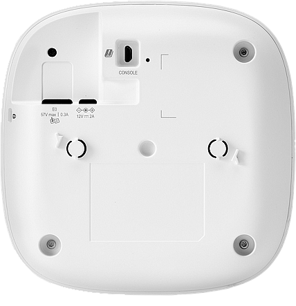 ����� ���� HPE AP32 Dual Radio Tri Band 2x2 Wi‑Fi 6E