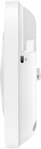 ����� ���� HPE AP32 Dual Radio Tri Band 2x2 Wi‑Fi 6E