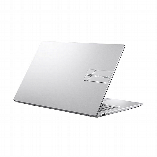 ���� ���� Asus Vivobook 14 X1404VA-EB141 ����