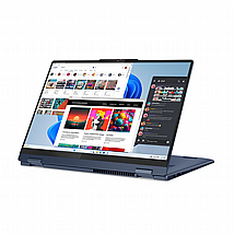 ���� ���� Lenovo IdeaPad 5 14IRU9 83DT0063IV �����
