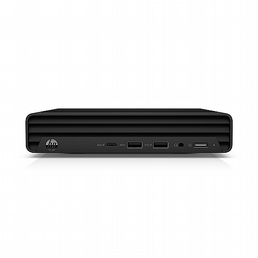 ���� ���� Intel Core i5 HP Pro Mini 260 G9 9H6K0ET