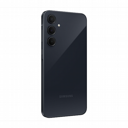 ����� ������ Samsung Galaxy A35 SM-A356E/DS 128GB 6GB RAM ������