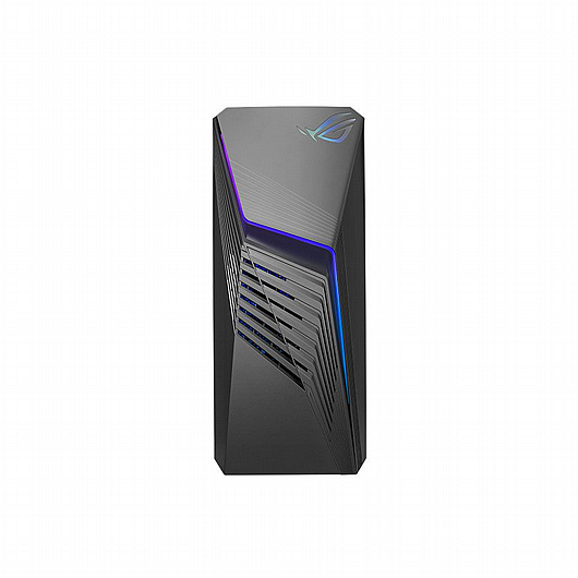 ���� ���� Intel Core i5 Asus G13CHR G13CHR-51440F065W ����