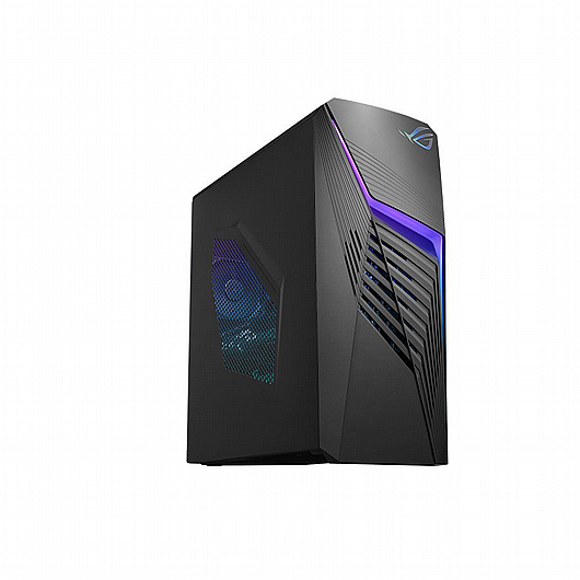 ���� ���� Intel Core i5 Asus G13CHR G13CHR-51440F065W ����