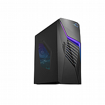 ���� ���� Intel Core i5 Asus G13CHR G13CHR-51440F065W ����