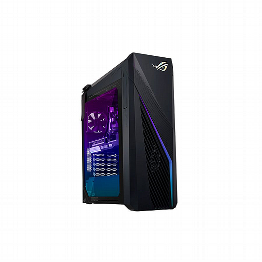 ���� ���� Intel Core i7 Asus ROG Strix G16CH G16CHR-1470KF0050 ����