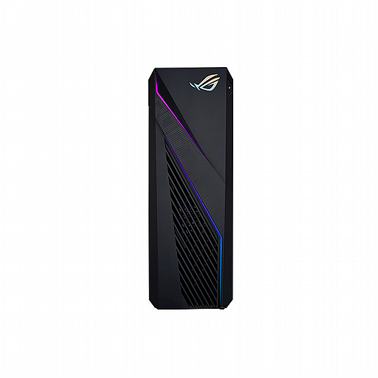 ���� ���� Intel Core i7 Asus ROG Strix G16CH G16CHR-1470KF0050 ����