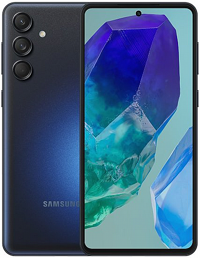 ����� ������ Samsung Galaxy S22 SM-S901E/DS 128GB 8GB RAM ������