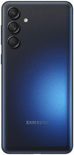 ����� ������ Samsung Galaxy S22 SM-S901E/DS 128GB 8GB RAM ������