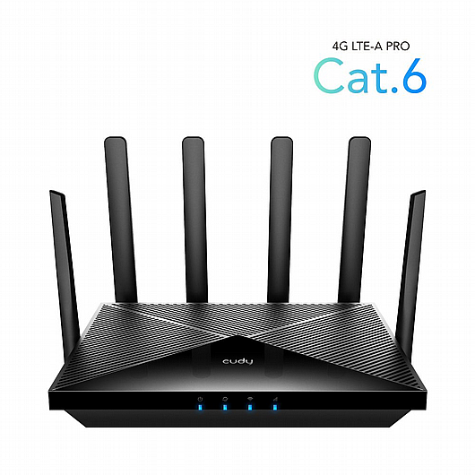 ��� ������+���� ������ CUDY 5G SA/NSA AX3000 Router P5 P5_EU-IL