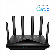 ��� ������+���� ������ CUDY 5G SA/NSA AX3000 Router P5 P5_EU-IL