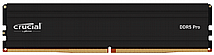 זיכרון למחשב נייח Crucial Pro 32GB DDR5 5600 CP32G56C46U5 זיכרון למחשב נייח Crucial Pro 32GB DDR5 5600 CP32G56C46U5