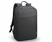 ��� �� Lenovo 15.6" Laptop Backpack B210