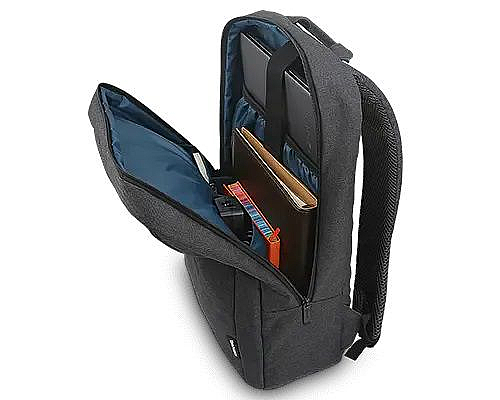 ��� �� Lenovo 15.6" Laptop Backpack B210