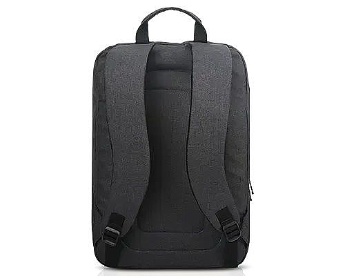 ��� �� Lenovo 15.6" Laptop Backpack B210