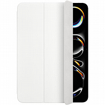 ����� ����� Apple Smart Folio for 11" iPad Pro M4 2024 ����� ����� Apple Smart Folio for 11" iPad Pro M4 2024