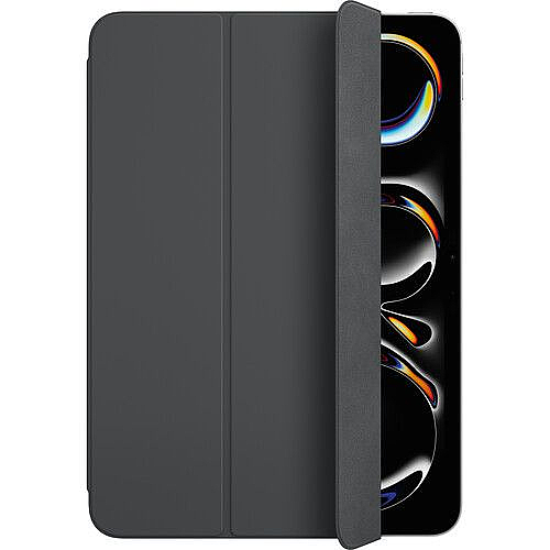 ����� ����� Apple Smart Folio for 11" iPad Pro M4 2024